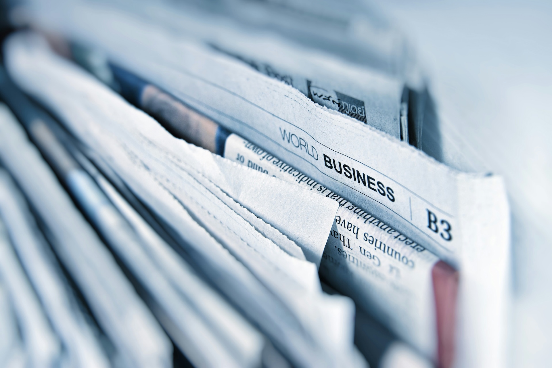 Major Tech Companies Announce Carbon Neutral Goals